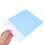 Acrylic Nonslip Mouse Mat For Gaming And Desk Use 7