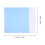 Acrylic Nonslip Mouse Mat For Gaming And Desk Use 2