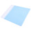 Acrylic Nonslip Mouse Mat For Gaming And Desk Use 10