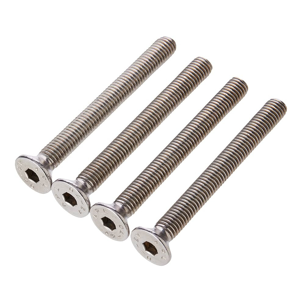 Stainless Countersunk Socket Bolts M12X60 pack 5-image-OPC-PMB7BWW-NEW