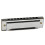 10 Blues Harmonica In C Met Blues Harp 1