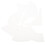 Unbranded 7 Stks Quilten Liniaal Cotter Decor 4