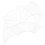 Unbranded 7 Stks Quilten Liniaal Cotter Decor 2