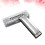 10 Blues Harmonica In C Met Blues Harp 6