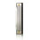 10 Blues Harmonica In C Met Blues Harp 2