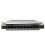 10 Blues Harmonica In C Met Blues Harp 8