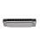 10 Blues Harmonica In C Met Blues Harp 5