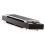 10 Blues Harmonica In C Met Blues Harp 10
