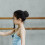4 Stuks Haarknot Voor Dansballet Kinderen Haar 4