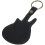 Guitar Keys Houder Acoustische Picks Beschermlaag 2