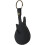 Guitar Keys Houder Acoustische Picks Beschermlaag 5