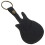 Guitar Keys Houder Acoustische Picks Beschermlaag 9