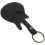 Guitar Keys Houder Acoustische Picks Beschermlaag 4