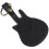 Guitar Keys Houder Acoustische Picks Beschermlaag 7
