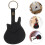 Guitar Keys Houder Acoustische Picks Beschermlaag 6