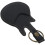 Guitar Keys Houder Acoustische Picks Beschermlaag 10