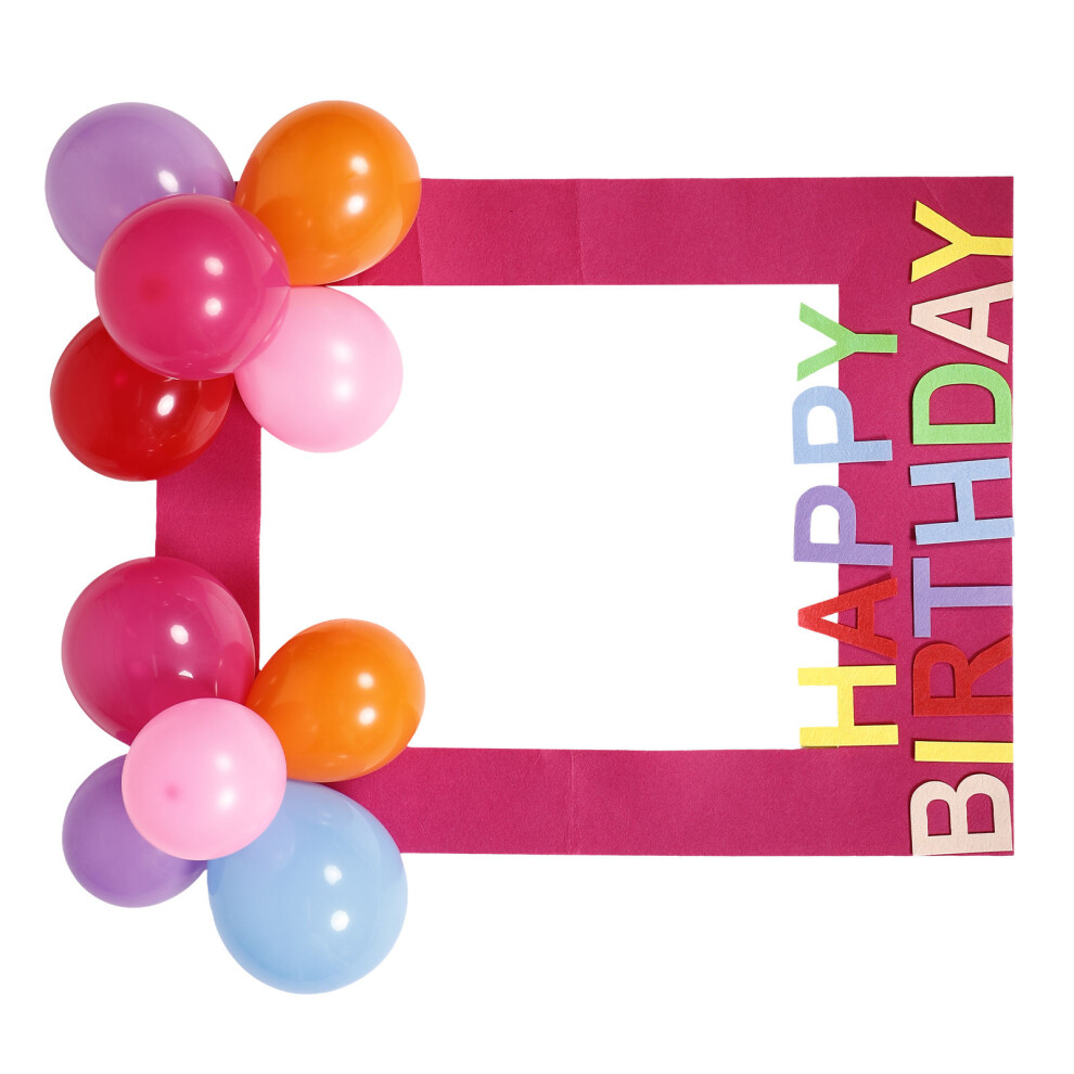 1 Fotograficzna Na Urodziny Dziecka 1 Rok 100 Dni-image