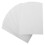 100 Fotopapier Voor Printer 1