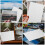 100 Fotopapier Voor Printer 8