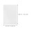 100 Fotopapier Voor Printer 2