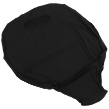 Luggage Protector Hoes Zwart 1