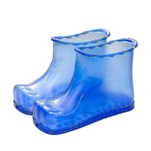Fußbad Massage Spa Hold Et Feet Care Hot Compress Shoes