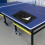 Table Tennis Accessoires Buiten Cover 3