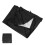 Table Tennis Accessoires Buiten Cover 11
