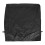 Table Tennis Accessoires Buiten Cover 9