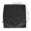 Table Tennis Accessoires Buiten Cover 2