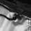 Table Tennis Accessoires Buiten Cover 8