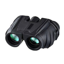 Night Vision Goggles 12X25 Binoculars HD Portable Night Vision Telescope Optical Prism Travel Professional Clear