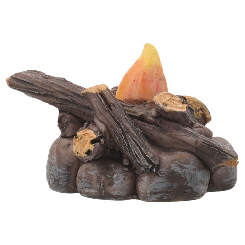 3 Pièces Miniature De Pour Maison De 1