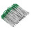 50 Per Paesaggio In Metallo A Forma U 9