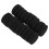 2 Set Carbone Accensione Per Barbecue 2