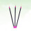 3 Pezzi Per E Linee Sottili Per Nail Art 4
