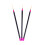 3 Pezzi Per E Linee Sottili Per Nail Art 8