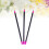 3 Pezzi Per E Linee Sottili Per Nail Art 9