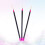 3 Pezzi Per E Linee Sottili Per Nail Art 7