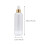 4 Pezzi 100 Ml Bottiglie Riutilizzabili In Per Viaggio 8