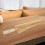 In Legno Per Ombrello Oleata Decorativo 3