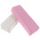2 Pezzi Cuscini Per Manicure Art 5