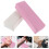 2 Pezzi Cuscini Per Manicure Art 3