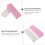 2 Pezzi Cuscini Per Manicure Art 11