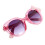 1Paire Enfants Rose Bowknot En Ac Pièce 10