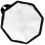 1Pack Softbox 8X8In Voor Studio En Buiten 11
