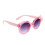 1Paire Enfants Rose Bowknot En Ac Pièce 8