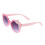 1Paire Enfants Rose Bowknot En Ac Pièce 9