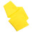 Rain Cover Coat Volwassene Waterdicht 1