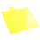 Rain Cover Coat Volwassene Waterdicht 9